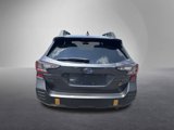New 2025 Subaru Outback Wilderness image 4