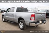 Used 2022 RAM 1500 Big Horn image 6