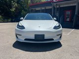 Used 2022 Tesla Model 3 image 2