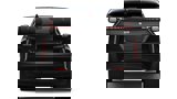 New 2026 Cadillac Lyriq V image 4