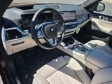 New 2026 BMW X7 xDrive40i w/ Executive Package image 2