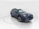 Used 2024 Subaru Outback Limited image 2