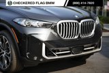 New 2026 BMW X5 xDrive50e w/ Premium Package image 2