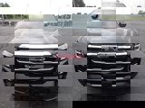 New 2026 GMC Terrain Elevation w/ Elevation Premium Package image 2