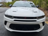New 2025 Dodge Hornet R/T image 2