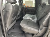 New 2026 RAM 3500 Limited image 6