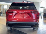 New 2026 GMC Terrain Elevation w/ Black Edition image 6