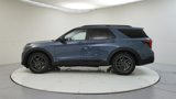 New 2025 Ford Explorer ST w/ Sun And Sound Package image 5
