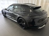 Used 2023 Porsche Taycan Turbo image 3
