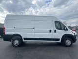 New 2025 RAM ProMaster 2500 w/ Premium Convenience Group image 2