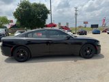 Used 2021 Dodge Charger SXT w/ Leather Interior Group image 4