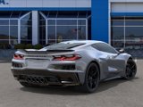 New 2025 Chevrolet Corvette Z06 image 4