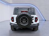 New 2025 Ford Bronco Raptor image 4