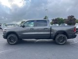 New 2026 RAM 1500 Rebel w/ G/T Package image 4