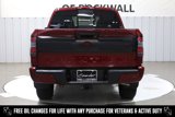 New 2025 Nissan Frontier PRO-4X image 5