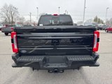 New 2025 Ford F350 Platinum image 4