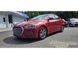Used 2018 Hyundai Elantra Value Edition image 3