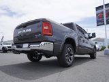 New 2025 RAM 1500 Laramie w/ Trailer Tow Group image 3