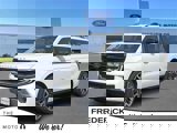 View Video