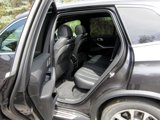 Used 2021 BMW X5 xDrive40i w/ Premium Package image 6