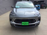 New 2026 Buick Encore GX Preferred w/ Advanced Technology Package image 3