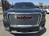 Used 2021 GMC Yukon Denali w/ Denali Premium Package image 2