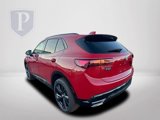 New 2025 Buick Envision Sport Touring image 5