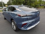 New 2025 Buick Envista Avenir image 6