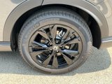 New 2026 Honda CR-V Sport Touring image 5