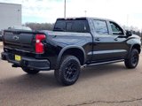 New 2025 Chevrolet Silverado 1500 ZR2 w/ ZR2 Bison Edition image 3