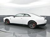 New 2024 Dodge Charger R/T Scat Pack w/ Plus Group image 3