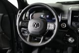 New 2025 RAM 1500 Limited image 3