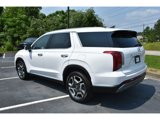 New 2025 Hyundai Palisade SEL image 2
