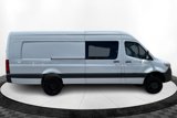 New 2025 Mercedes-Benz Sprinter 3500 image 6
