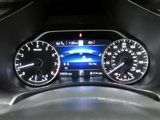 Used 2019 Nissan Murano Platinum image 4