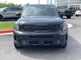 New 2025 Kia Telluride SX X-Line image 5