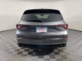 New 2026 Acura MDX Type S image 4