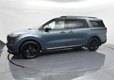 New 2026 Kia Carnival SX Prestige image 4