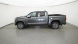 New 2025 Toyota Tundra 1794 Edition image 3