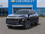 New 2026 Chevrolet Equinox LT image 6