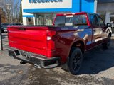 New 2025 Chevrolet Silverado 1500 LT Trail Boss w/ Convenience Package II image 5