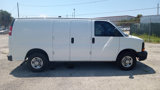 Used 2016 Chevrolet Express 2500 image 5