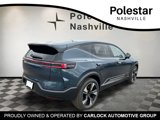 New 2025 Polestar Polestar 3 image 3