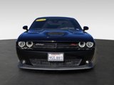 Used 2019 Dodge Challenger R/T Scat Pack image 2