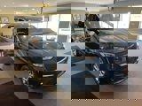 New 2025 Chrysler Pacifica Select image 3
