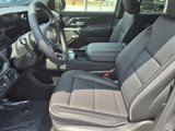 New 2025 Chevrolet Silverado EV LT image 5