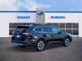 New 2025 Subaru Outback Limited image 4