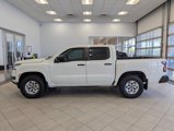 New 2025 Nissan Frontier S image 5