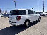 Used 2023 Ford Expedition Limited image 4