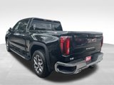 New 2026 GMC Sierra 1500 SLT w/ SLT Premium Package image 4